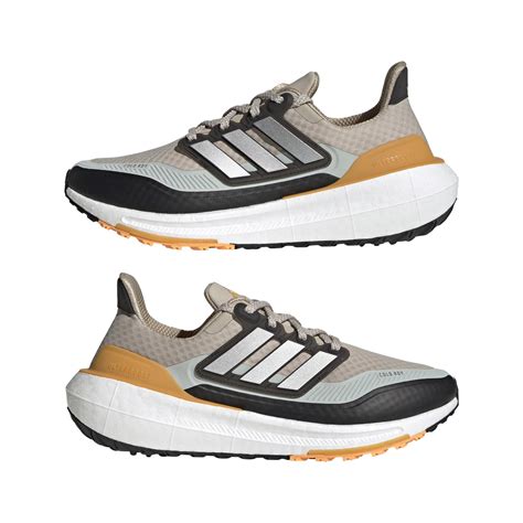 adidas loopschoenen zware loper|adidas hardloopschoenen.